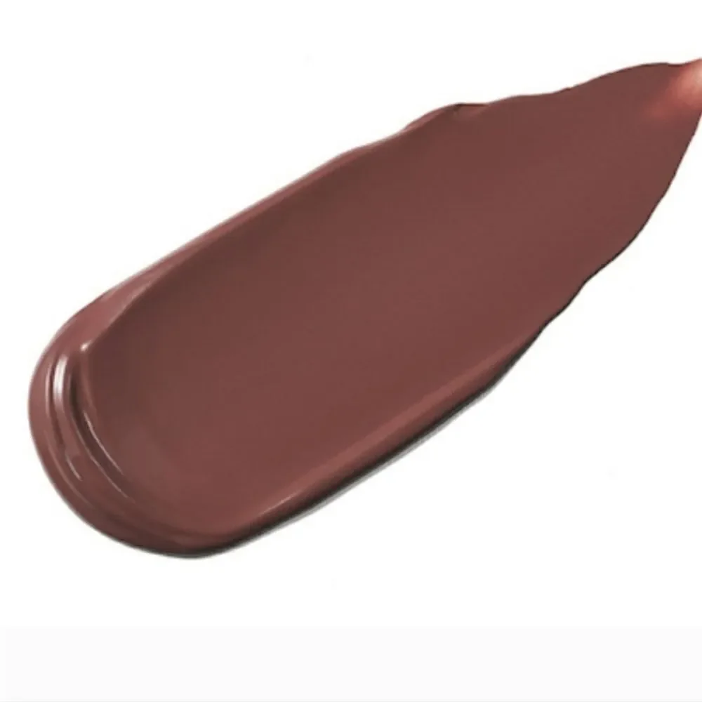 MARY KAY MATTE + SHINE LIP SET IN CINNAMON
